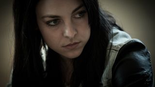 105. Реверс 666 (2015)