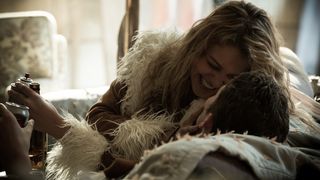 106. Реверс 666 (2015)