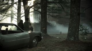 107. Реверс 666 (2015)