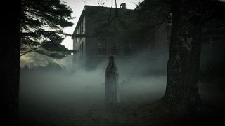 108. Реверс 666 (2015)