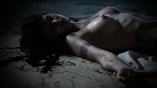 109. Реверс 666 (2015)