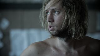 11. Реверс 666 (2015)