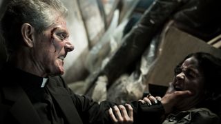 110. Реверс 666 (2015)