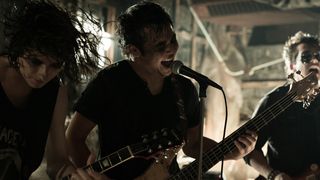 111. Реверс 666 (2015)