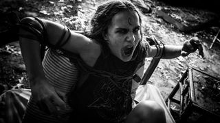 112. Реверс 666 (2015)