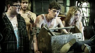 114. Реверс 666 (2015)