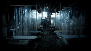 116. Реверс 666 (2015)