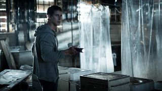 118. Реверс 666 (2015)