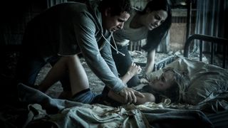 119. Реверс 666 (2015)