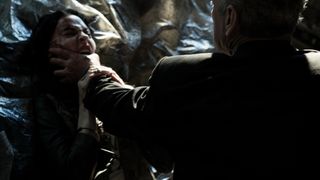 12. Реверс 666 (2015)