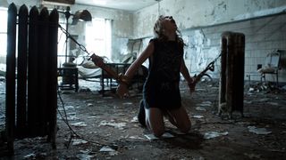 120. Реверс 666 (2015)