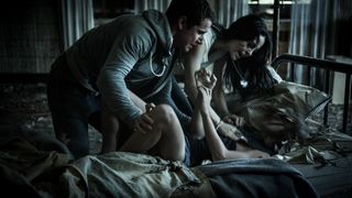 122. Реверс 666 (2015)