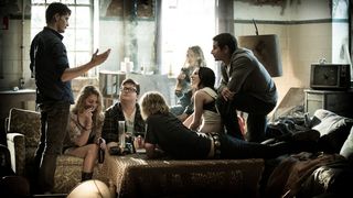 123. Реверс 666 (2015)