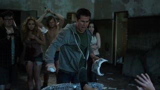 124. Реверс 666 (2015)