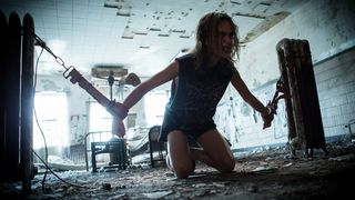 126. Реверс 666 (2015)