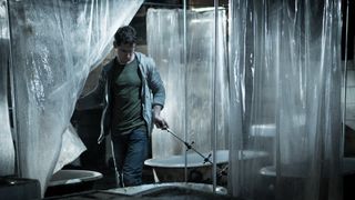 128. Реверс 666 (2015)