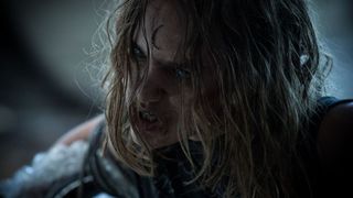 130. Реверс 666 (2015)