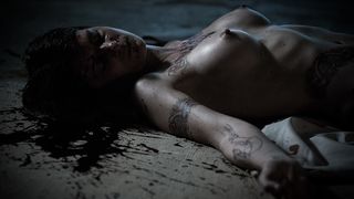 132. Реверс 666 (2015)