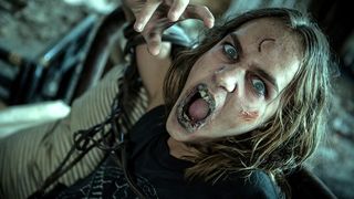 133. Реверс 666 (2015)