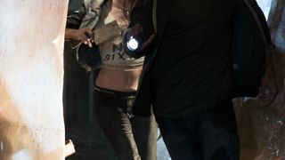 134. Реверс 666 (2015)