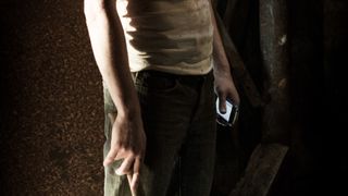 135. Реверс 666 (2015)