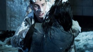 136. Реверс 666 (2015)