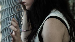 137. Реверс 666 (2015)