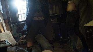 139. Реверс 666 (2015)