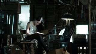 14. Реверс 666 (2015)