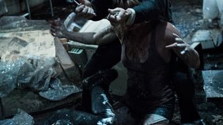 141. Реверс 666 (2015)