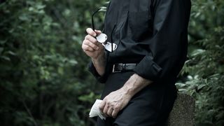 143. Реверс 666 (2015)