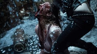 144. Реверс 666 (2015)