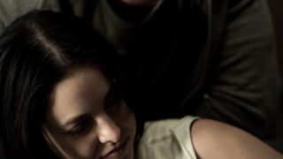 145. Реверс 666 (2015)