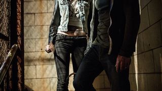 146. Реверс 666 (2015)