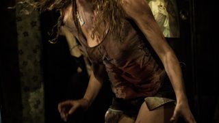 147. Реверс 666 (2015)