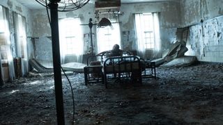 149. Реверс 666 (2015)