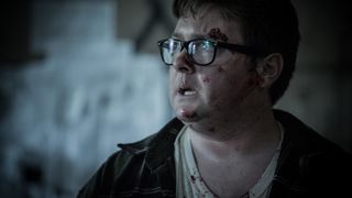 15. Реверс 666 (2015)