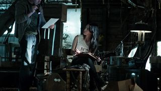 16. Реверс 666 (2015)