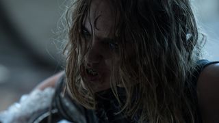 18. Реверс 666 (2015)