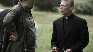 20. Реверс 666 (2015)