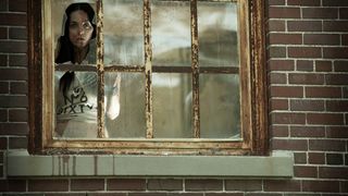 23. Реверс 666 (2015)