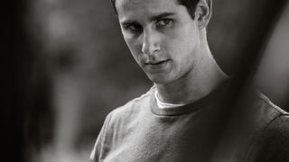 25. Реверс 666 (2015)