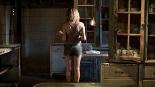 26. Реверс 666 (2015)