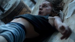 28. Реверс 666 (2015)