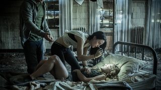 29. Реверс 666 (2015)