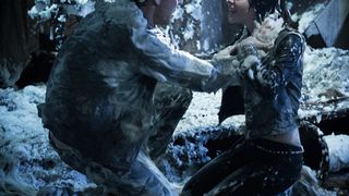 3. Реверс 666 (2015)