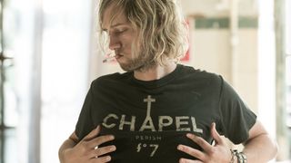 30. Реверс 666 (2015)