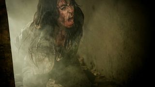 31. Реверс 666 (2015)