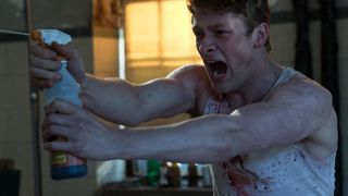 32. Реверс 666 (2015)