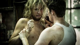 36. Реверс 666 (2015)